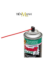 product-img-1