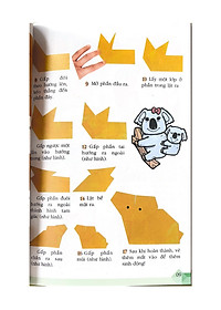 product-img-8