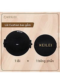 product-img-11