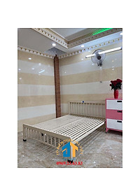 product-img-5