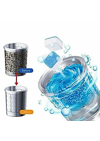 product-img-9