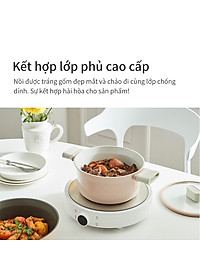 product-img-11