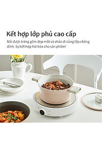 product-img-11