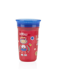 product-img-7
