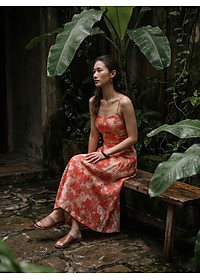 product-img-12