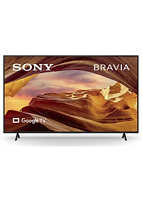 Sony Kd55xg8796bu Kd55xg8796bu Sony Bravia KD55XG8096BU 55 Inch 4K
