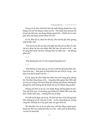 product-img-14