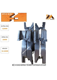 product-img-0