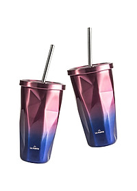 Bình Giữ Nhiệt La fonte 500ml - 007443