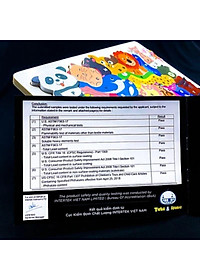 product-img-6