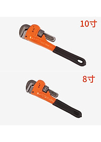 product-img-14