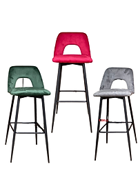 product-img-1