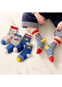 product-img-0