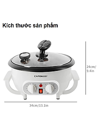 product-img-13