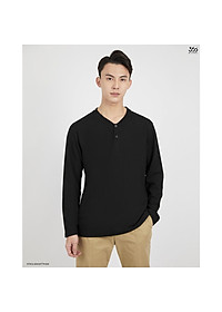 product-img-10
