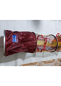 product-img-2