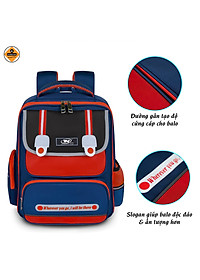 product-img-9