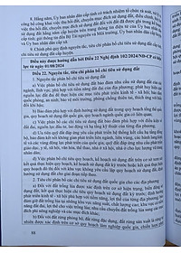 product-img-10