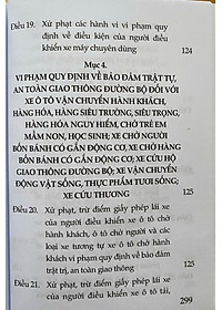 product-img-8