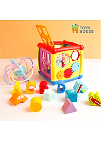 product-img-4