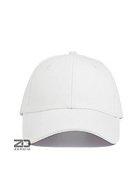 product-img-2