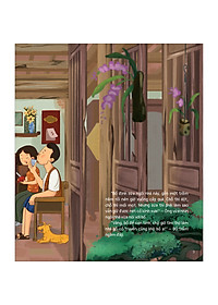product-img-2