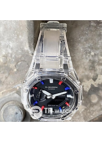 product-img-3