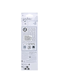 product-img-9
