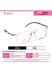 product-img-4