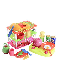 product-img-0