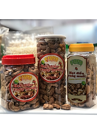product-img-5