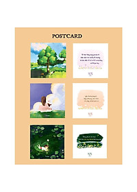product-img-2