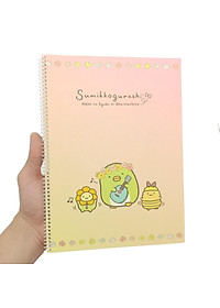 product-img-4