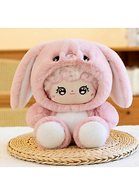 product-img-8