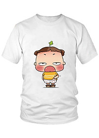 product-img-0