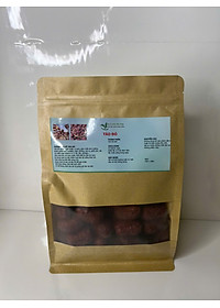 product-img-5