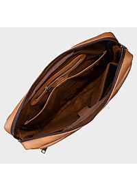 product-img-9