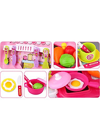 product-img-3