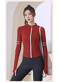 product-img-2