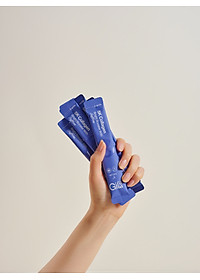 product-img-6