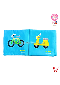 product-img-3