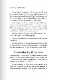 product-img-8