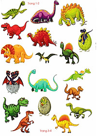 product-img-2