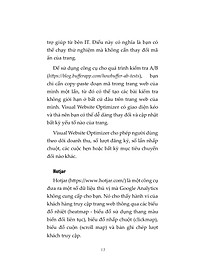 product-img-11