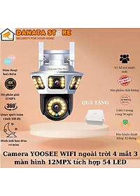 product-img-2