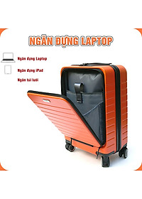 product-img-5
