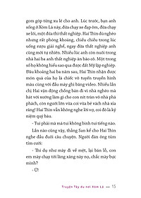 product-img-14