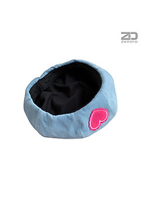 product-img-5