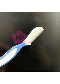 Set 3 Dao Cạo Lông Mày Kai 01-286