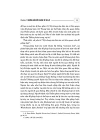 product-img-14